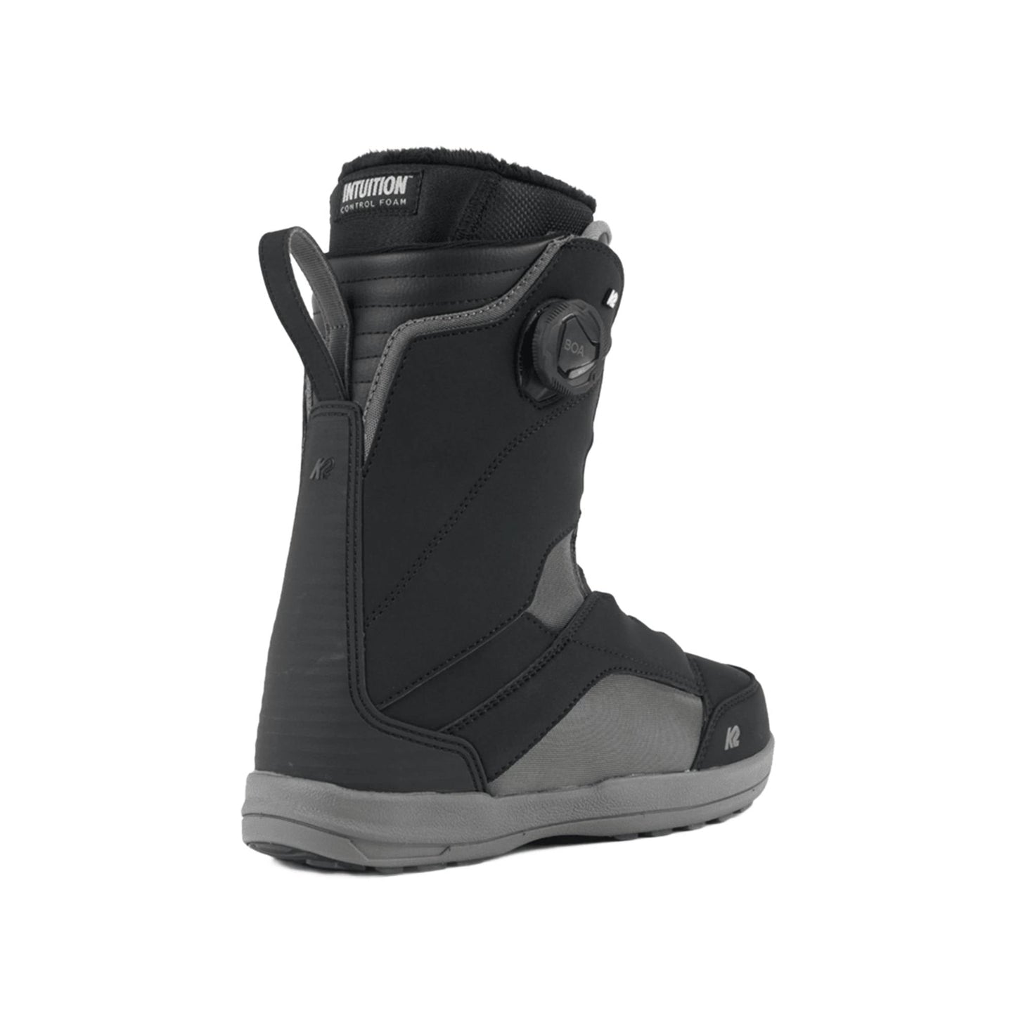 K2 Kinsley Womens Snowboard Boots 2026 - Skiis & Biikes