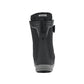 K2 Kinsley Womens Snowboard Boots 2026 - Skiis & Biikes