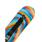 K2 Lil Kat Kids Snowboard 2024 - Skiis & Biikes