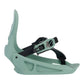 K2 Lil Kat Kids Snowboard Binding 2023 - Skiis & Biikes