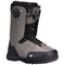 K2 Maysis Snowboard Boots 2025 - Skiis & Biikes
