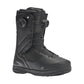 K2 Maysis Snowboard Boots 2026 - Skiis & Biikes