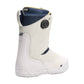 K2 Maysis Snowboard Boots 2026 - Skiis & Biikes