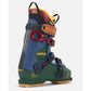 K2 Method GW Mens Ski Boot 2024 - Skiis & Biikes