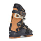 K2 Method GW Mens Ski Boot 2025 - Skiis & Biikes