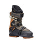 K2 Method GW Mens Ski Boot 2025 - Skiis & Biikes