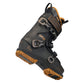 K2 Method GW Ski Boot 2026 - Skiis & Biikes