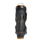 K2 Method GW Ski Boot 2026 - Skiis & Biikes
