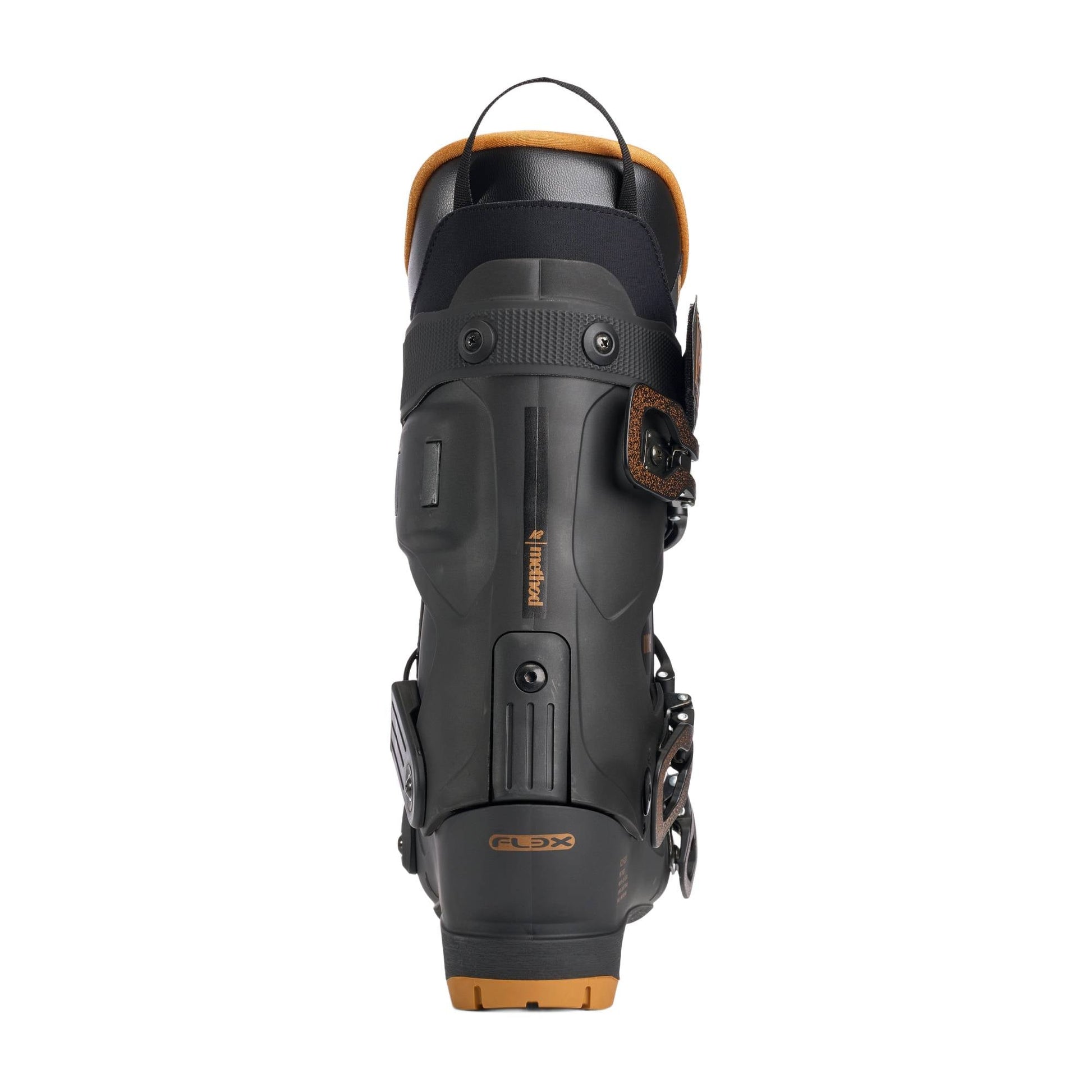 K2 Method GW Ski Boot 2026 - Skiis & Biikes