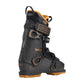 K2 Method GW Ski Boot 2026 - Skiis & Biikes