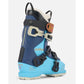 K2 Method GW Womens Ski Boot 2024 - Skiis & Biikes