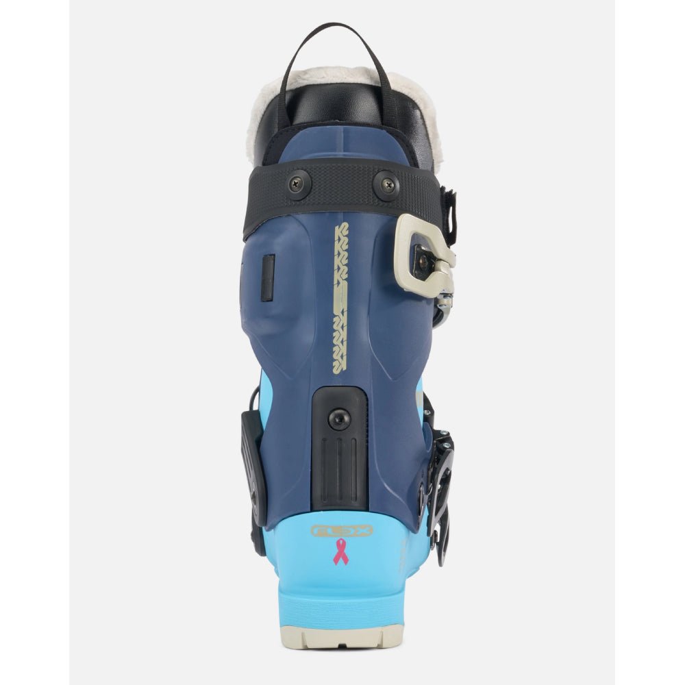 K2 Method GW Womens Ski Boot 2024 - Skiis & Biikes