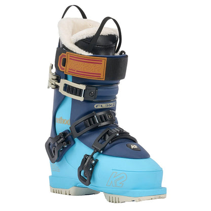 K2 Method GW Womens Ski Boot 2024 - Skiis & Biikes