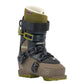 K2 Method Pro GW Mens Ski Boot 2024 - Skiis & Biikes