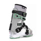 K2 Method Pro GW Womens Ski Boot 2025 - Skiis & Biikes