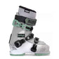 K2 Method Pro GW Womens Ski Boot 2025 - Skiis & Biikes