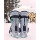 K2 Method Pro GW Womens Ski Boot 2025 - Skiis & Biikes