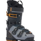 K2 Mindbender 100 MV GW Mens Ski Boot 2024 - Skiis & Biikes