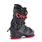 K2 Mindbender 100 MV GW Mens Ski Boot 2025 - Skiis & Biikes