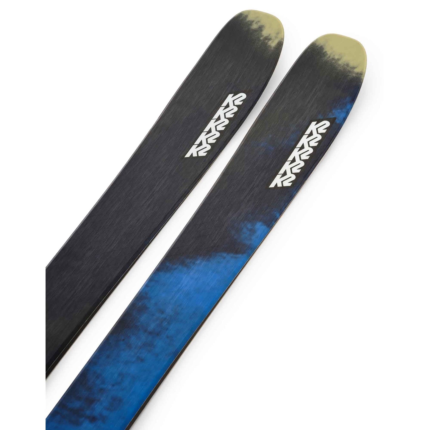 K2 Mindbender 106 C Ski 2025 - Skiis & Biikes