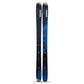 K2 Mindbender 106 C Ski 2025 - Skiis & Biikes