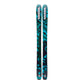 K2 Mindbender 106 C Ski 2026 - Skiis & Biikes