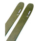K2 Mindbender 106 C Ski 2026 - Skiis & Biikes
