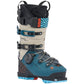 K2 Mindbender 130 BOA GW Mens Ski Boot 2024 - Skiis & Biikes