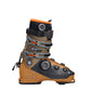 K2 Mindbender 140 BOA GW Mens Ski Boot 2026 - Skiis & Biikes