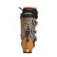 K2 Mindbender 140 BOA GW Mens Ski Boot 2026 - Skiis & Biikes