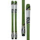 K2 Mindbender 89 Ti Ski 2024 - Skiis & Biikes