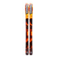 K2 Mindbender 89 Ti Ski 2026 - Skiis & Biikes