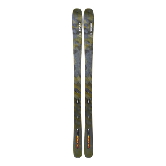 K2 Mindbender 89 Ti Ski 2026 - Skiis & Biikes