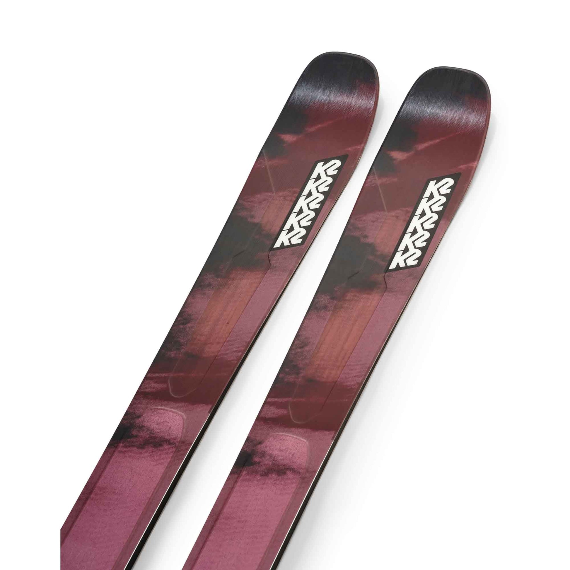 K2 Mindbender 89 Ti Womens Ski 2025 - Skiis & Biikes