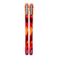 K2 Mindbender 89 Ti Womens Ski 2026 - Skiis & Biikes