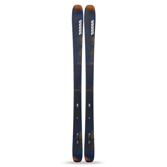 K2 Mindbender 90 C Ski 2025 - Skiis & Biikes