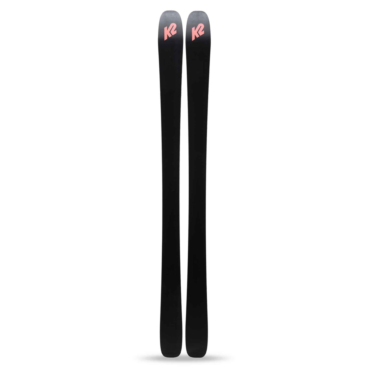 K2 Mindbender 90 C Ski 2025 - Skiis & Biikes
