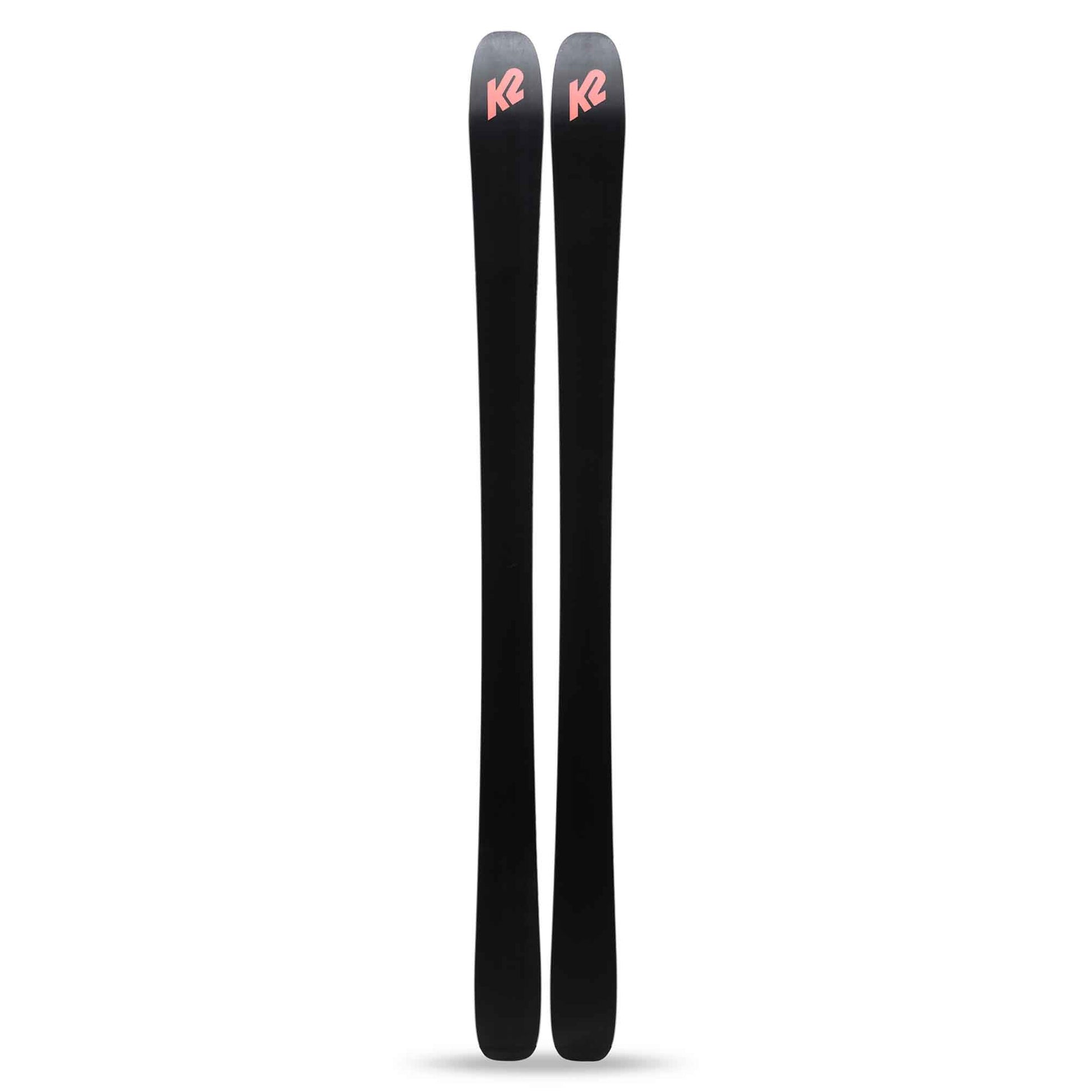 K2 Mindbender 90 C Ski 2025 - Skiis & Biikes