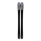 K2 Mindbender 90 C Ski 2026 - Skiis & Biikes