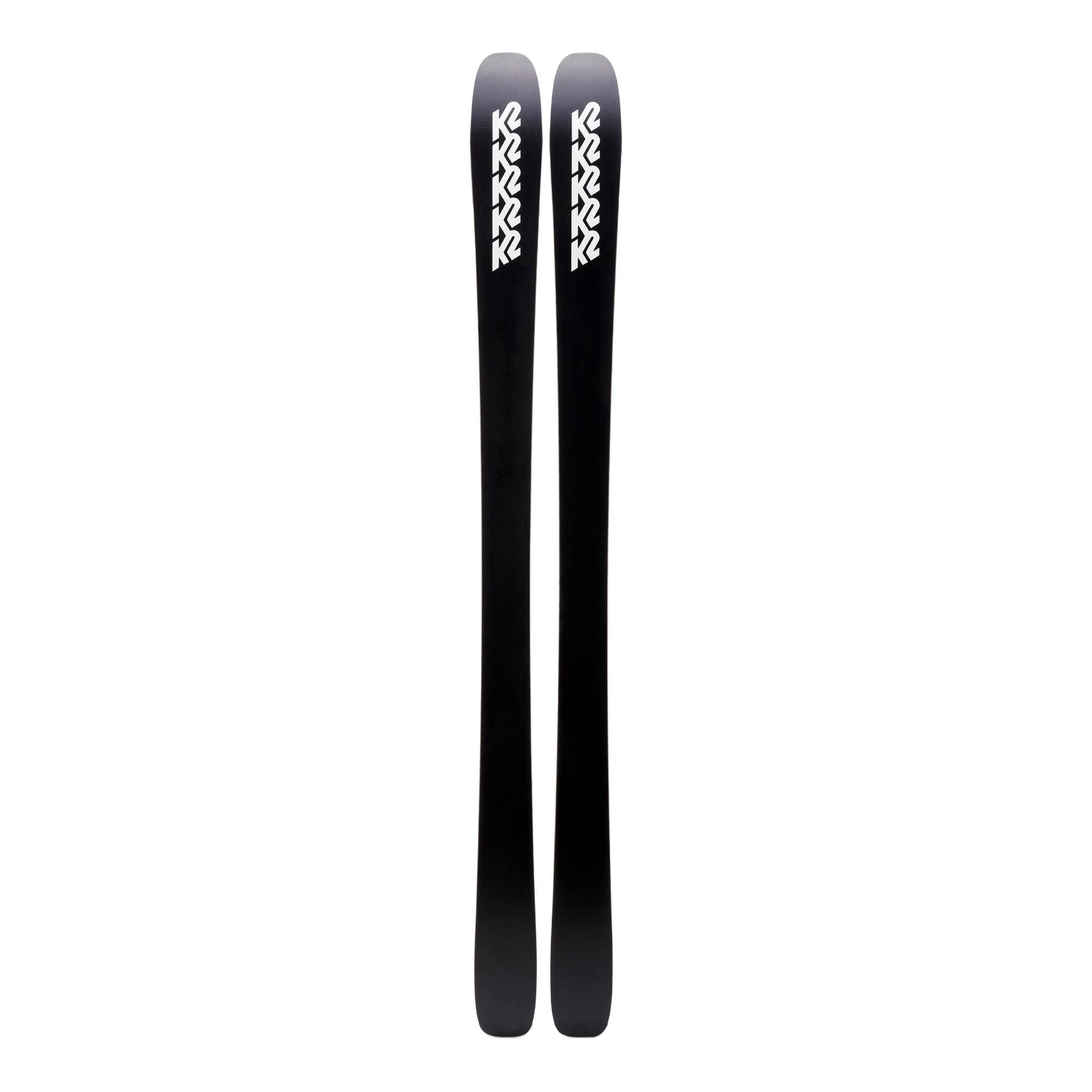 K2 Mindbender 90 C Ski 2026 - Skiis & Biikes