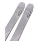 K2 Mindbender 90 C Ski 2026 - Skiis & Biikes