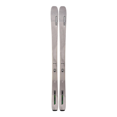 K2 Mindbender 90 C Ski 2026 - Skiis & Biikes