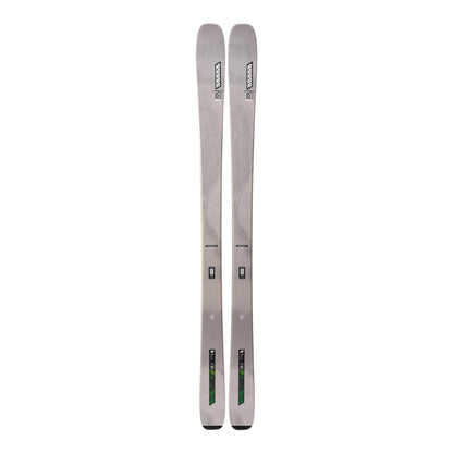 K2 Mindbender 90 C Ski 2026 - Skiis & Biikes