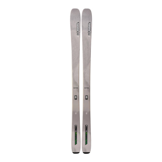 K2 Mindbender 90 C Ski 2026 - Skiis & Biikes