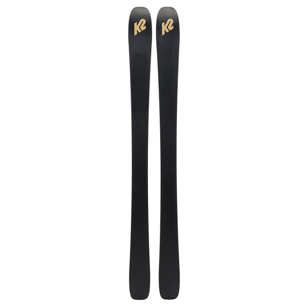 K2 Mindbender 90 C Womens Ski 2024 - Skiis & Biikes