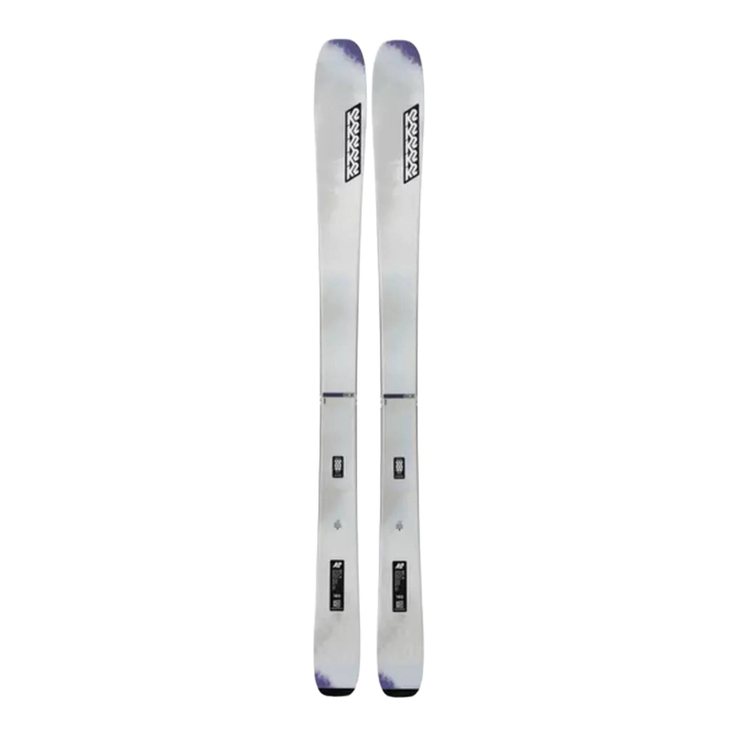 K2 Mindbender 90 C Womens Ski 2025 - Skiis & Biikes