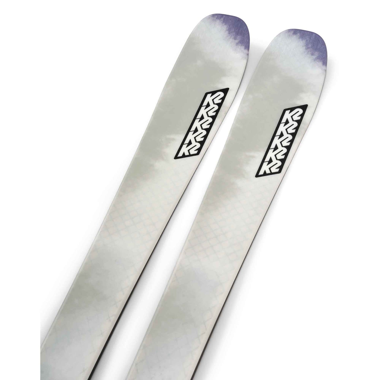 K2 Mindbender 90 C Womens Ski 2025 - Skiis & Biikes