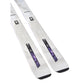 K2 Mindbender 90 C Womens Ski 2026 - Skiis & Biikes