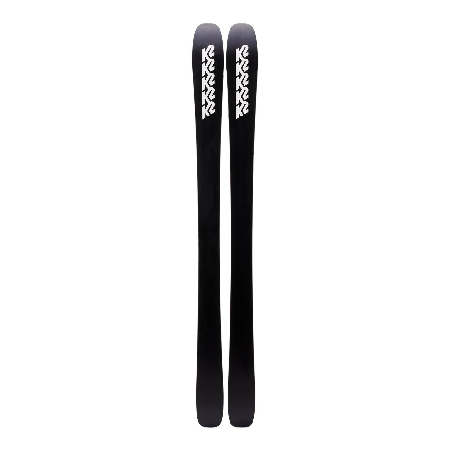 K2 Mindbender 90 C Womens Ski 2026 - Skiis & Biikes