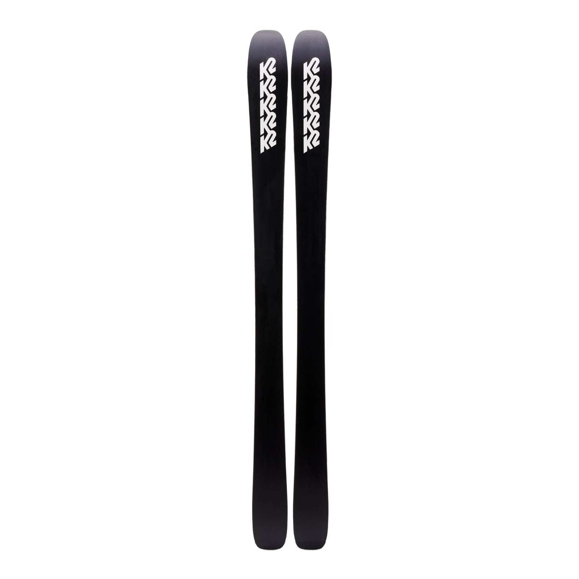 K2 Mindbender 90 C Womens Ski 2026 - Skiis & Biikes